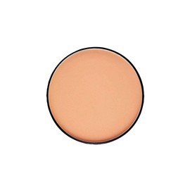 ARTDECO High Definition Compact Powder Refill - Powder Makeup, Compact Powder, Refill - 1 x 10 g