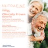 NUTRAFINE Nutrafine Collagen Powder C Hydrolysed Bovine Collagen Peptides C