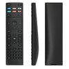 Universal XRT136 Remote Control Replacement for VIZIO TV D24F-F1 D32F-F1