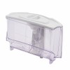Complete water tank for S series