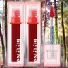 Lilybyred Proof Unscented Glossy Juicy Liar Water Tint 01 Guaba Mojito 2pcs / 릴리바이레드 프루프 무향 광택 쥬시 라이어 워터 틴트 01구아바모히토인척 2개