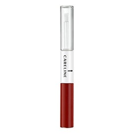 Careline Lip Color Everlast #710 Rose Chocolate, 1 count (CLEL)