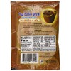 De De Thai Instant Coffee Mix (24 Individual Pack, Total