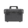 Max Cases MAX400S Case with Sponge for Transporting and Protecting