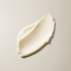 bayou Buy Your Glow Boost Multi V Cream 50g /