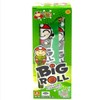 Tao Kae Noi: Big Roll Crispy Grilled Seaweed, 9 count