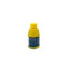 Scottoiler refill oils - 125ml Standard Blue……
