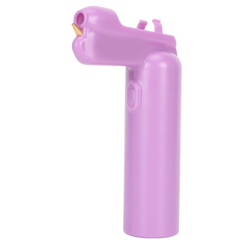 Electric Airbrush Sprayer Universal Rechargeable Mini Air Compression Engine Handheld