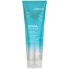 Joico HydraSplash Hydrating Conditioner For Fine, Medium, Dry Hair Replenish