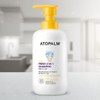 Atopalm/Kids/Fresh/2/IN/1/Shampoo/460ml/1Pc