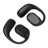 Wireless Translator Earbuds Bluetooth 5.1 Translation Earbuds 74 Languages 70