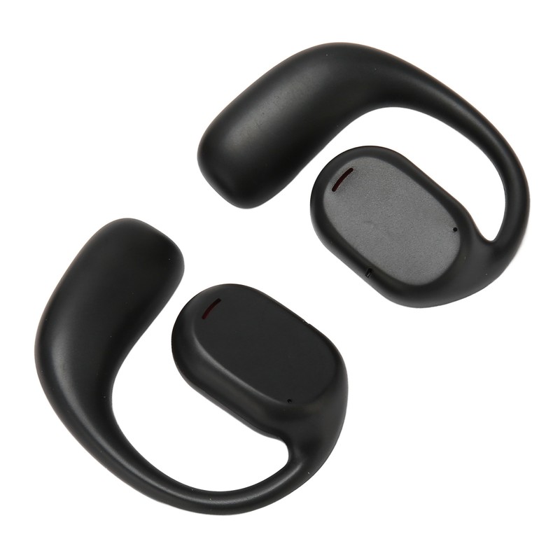 Wireless Translator Earbuds Bluetooth 5.1 Translation Earbuds 74 Languages 70