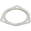 FA1 110-953 Gasket, exhaust pipe