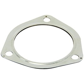 FA1 110-953 Gasket, exhaust pipe
