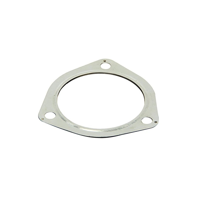FA1 110-953 Gasket, exhaust pipe