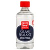 Griot’s Garage Glass Sealant Coating for Cars, Trucks, SUVs, and