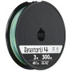 Shimano PL-F54R/PL-F64R/PL-F74R/PL-F84R Tanatoru 4 PE Fishing Line, No. 0.6 to