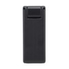 Body Worn Video Recorder 4K Ultra HD 140 Degree Wide