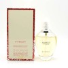 Givenchy Amarige D'amour by Givenchy 1.7 fl oz - 50