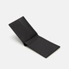 Metrocity (광주신세계)반지갑 M201NM1440Y (Gwangju Shinsegae) Wallet M201NM1440Y