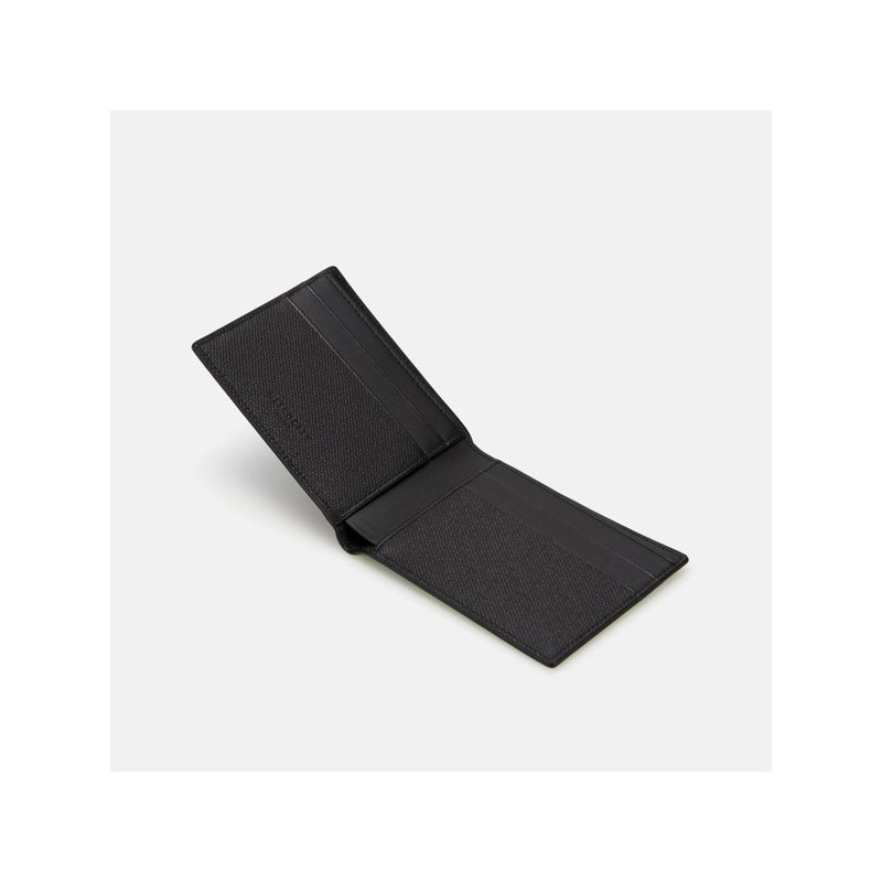 Metrocity (광주신세계)반지갑 M201NM1440Y (Gwangju Shinsegae) Wallet M201NM1440Y