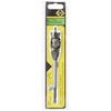 C.K 2943 Fast4 Drill Bit 22mm