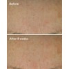 Murad ExaSoothe Daily Defense Cream For Face & Eyes 50ml