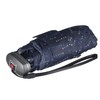 Knirps Travel Pocket Umbrella