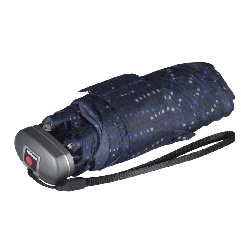 Knirps Travel Pocket Umbrella