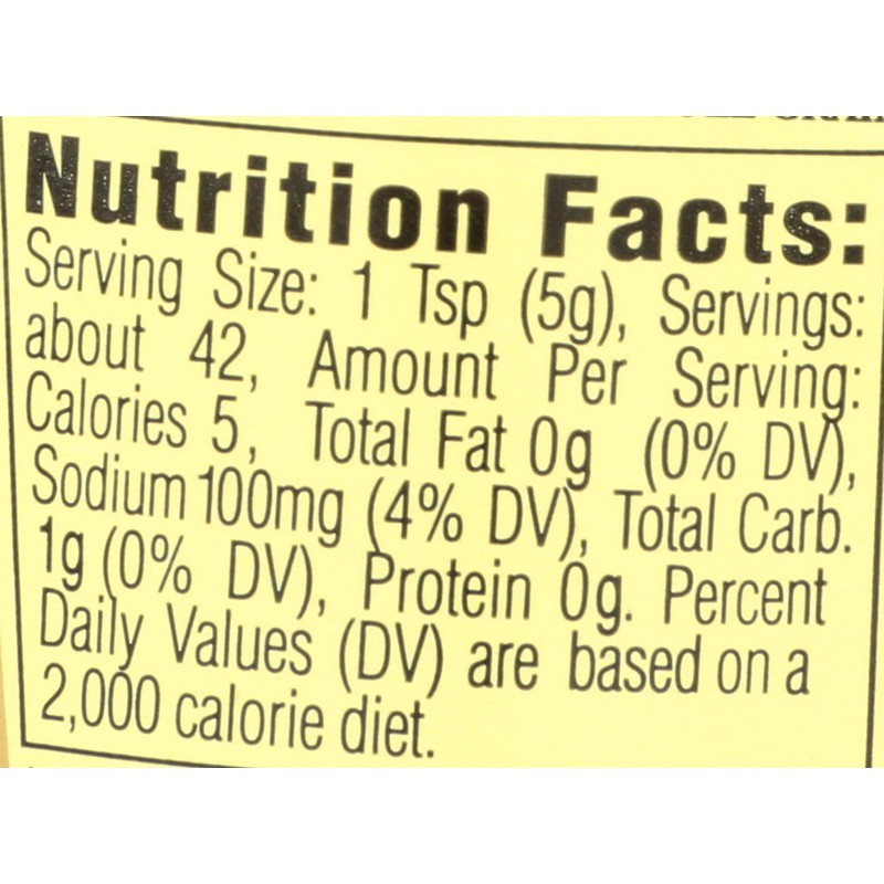 Maille Mustard, Old Style, 7.3 oz