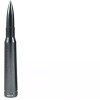 VMS Gunmetal Bullet Antenna For Ford F150 F250 F350 All