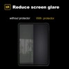 KEANBOLL 3 Pack Screen Protector for Fire HD 8 Tablet