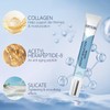 Instant Eye Lift Serum - Significantly reduces eye bags, wrinkles,