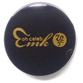 Ginza Marukan oh Celebrity Cushion Funde