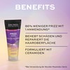 John Frieda - Frizz Ease Miracle Repair Shampoo - Instant