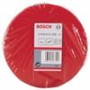 Bosch 2 608 612 006 Polishing Disc Soft 128 mm