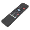 2.4G Wireless Remote Control Multifunction Small Wireless Keyboard Mouse Remote