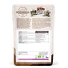 Sevenhills Wholefoods Organic Shiitake Mushroom Powder 100g