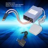 Mini Spot Welder Portable HandHeld DIY Battery Welding Machine 5000W
