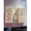 Federico Mahora Pure Royal Parfum 366 For Her Parfum