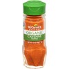 McCormick Gourmet Organic Cayenne Pepper, 1.5 Oz