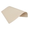 Tattoo Practice Skin Double Sided Size: 8" x 6" (Pack