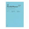A5 LDNT-A Function Note PARARELLEL PLANNER