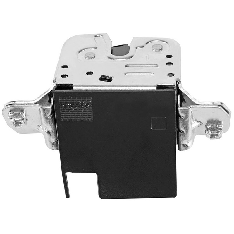 Boot Lock Door Lock, Tailgate Lock, Tailgate Lock Actuator for