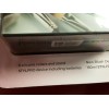 StylPro MakeUp Brush Cleaner & Dryer 5 Oz NEW in