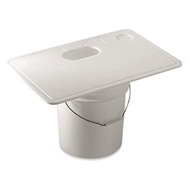 Fillet N Carry Board 16x24