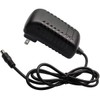 Router Power Cord,12V AC DC Power Cord Compatible for TP-Link