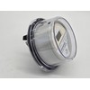Digital Electric Meter for RV Pedestal, 240V 3W CL200, KWH