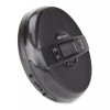 Emerson Portable Bluetooth CD Player w FM Radio and 20