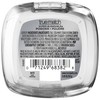 L'Oreal Paris True Match Super Blendable Oil Free Powder Foundation,